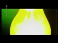 Dj Shadow ft. Mos Def - Six DayS remix