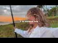 UWAIE COVER - PAOLA HOUGHTON (KAPO)