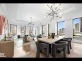 50 West 66th Street - Lincoln Square Manhattan NY