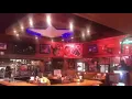 Quicksave Coupons Texas Roadhouse Lancaster PA