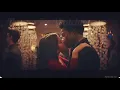Download Lagu Let It Snow||Almost (Sweet Music)||Stuart and Julie