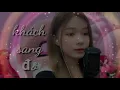 Download Lagu Khách sang đo_ Út Nhị cover