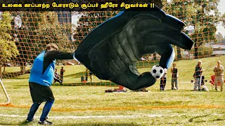 tamil hollywood times movie story u0026 review in tamil
