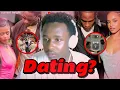 DYNA REACTS ON TYLA AND TRAVIS SCOTT DATING RUMORS