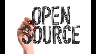 open source para empresas openinnova