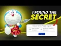 Download Lagu I Uploaded Doraemon Videos Without Copyright Challenge (Shocking Results)🤯