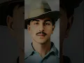 Download Lagu HAPPY BIRTHDAY BHAGAT SINGH STATUS 💫 | BHAGAT SINGH BIRTHDAY | #trending #bhagatsingh #shorts