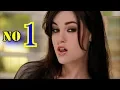 Download Lagu Best Ringtones To Impress girl's 💕  2020  With Download link's