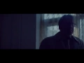 Nick Cave & The Bad Seeds - Jubilee Street (Official Video)