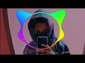 Download Lagu Viral..PREMAN ROMBOKEN VS PREMAN PINOKALAN REMIX 2021. Albert Awawangi. / ADC. ( Simple Funky ).