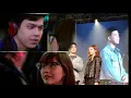 Born for You ft. #ElNella Elmo Magalona and Janella Salvador