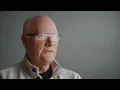 Richard s Personal Injury Testimonial Nicolet Law