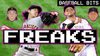 Timmy Tulo Defined an Era Baseball Bits