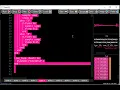 Sonic Pi Custom Drum Pattern Function