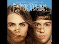 My Type (From the Paper Towns Soundtrack)