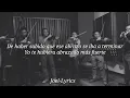 Morat, Camila Fernández - Debí Suponerlo (Versión Mariachi) [Letra/Lyrics]