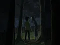 Download Lagu Pedrinho Matador: O Serial Killer Mais Temido do Brasil