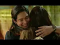 Coco Martin's Sigabo | Episode 87 (2/3) | October 20, 2026