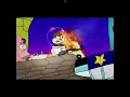 Download Lagu SpongeBob SquarePants war🔥☠️