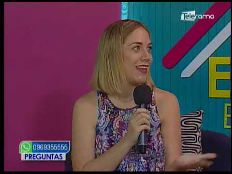 Sin Complejos: Pareja poco detallista