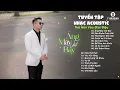 Download Lagu Áng Mây Vụt Bay, Sân Khấu Cuộc Đời... Tuyển Tập Những Bản Acoustic Hay Nhất Của Lê Bảo Bình 2025