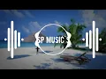 Download Lagu ANDO MIX - OVER DOSIS NEW REMIX FULL BASS 2021