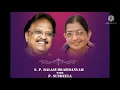 Download Lagu Kannanai ninaikkatha