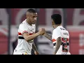 Download Lagu Crespo pode salvar o SPFC. - Enquanto o SPFC sofre, o presida tira foto com torcedor do BRAGANTINO.