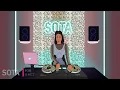 Future - FOR A NUT  ft Gunna Young Thug  ( Slowed )
