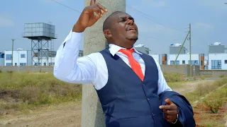 sammy k kiria utari skiza 69810743 send to 811