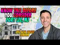 5 Things To Know Before a moving to Fort Lee New Jersey