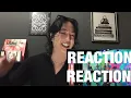 [M!LK] M!LK - That's! Cho-Jo (Dance Performance Movie) Reaction! What is up with these insanely s...