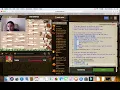 Grid minefield cloudrip mountains codecombat python