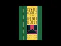 Lagu Julius Evola Revolt Against The Modern World Audiobook