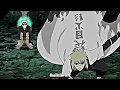 Download Lagu Hokageler Savaşa Katılıyor | Takım 7 Tekrar Birleşiyor | Naruto Shippuden Türkçe Altyazılı