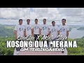 Download Lagu KOSONG DUA MERANA_GM SENDINGANENG