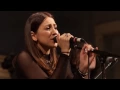 Download Lagu HAERTS - Full Performance (Live on KEXP)