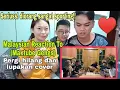 Download Lagu Malaysian Reaction to Pergi Hilang Dan Lupakan - Remember Of Today (Cover Maxtube Gengs)