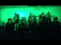 Download Lagu Hala live