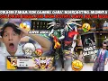 Download Lagu GUA DIKASIH PAHAM SON GAMING KARNA ROASTING AKUN KEMAREN! LSG DIPAMERIN AKUN FULL SPEK SULTAN ARAB😱