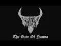 Download Lagu Sadistic Goatmessiah - The Gate of Nanna
