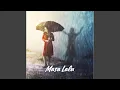 Download Lagu Masa Lalu