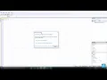Using the data editor to input data in STATA