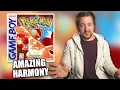 Download Lagu Jazz Pianist Breaks Down Pokémon 8-Bit Music