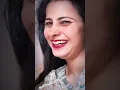 Download Lagu Aankho me masti haye haye🥰😍🩷#love #lovesong #hindisong #akimusic13 #shortsvideo #lovemusic #masti