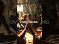 Download Lagu 1991: The Miraculous Healing of Kottah – You Won't Believe! #Shorts
