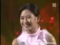 PART 9 -SarahG2LHM-BrokenVow- 27Feb04
