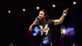          ساكسونيا            دندنها