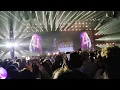 Download Lagu Stay a little longer (live) - Rosé (with Long Long)
