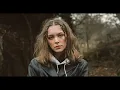 내 곁을 떠나지 말아줘 ⏐Holly Humberstone - Please don't leave just yet